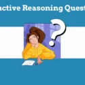 Abductive Reasoning Questions