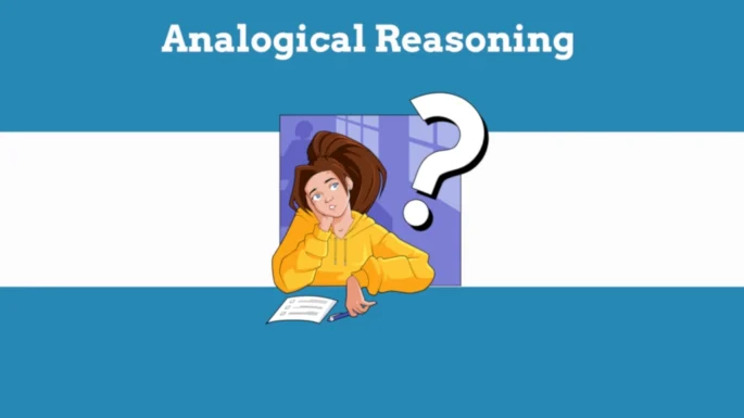 Analogical Reasoning Example