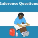 Inference Questions