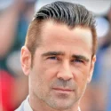 Colin Farrell